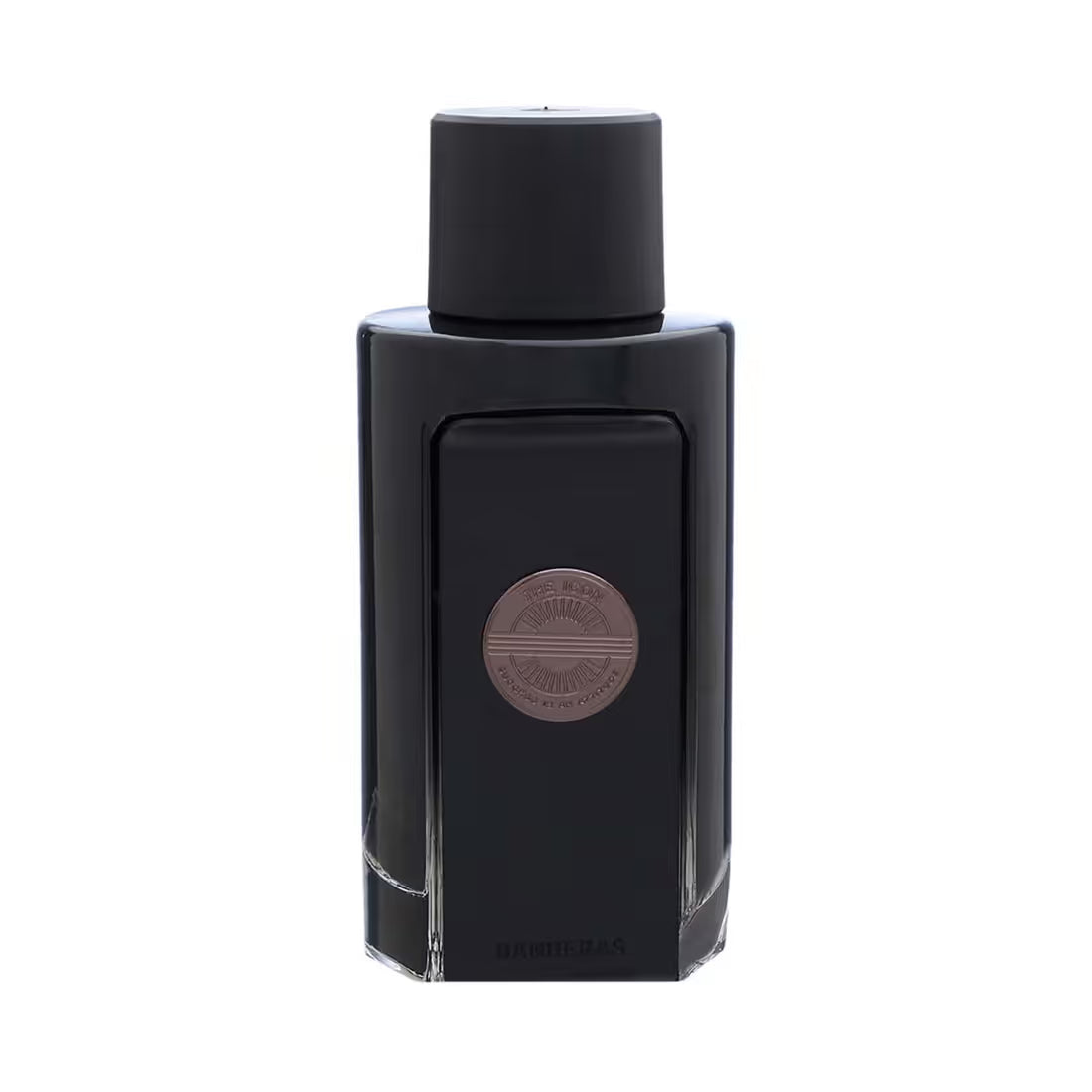 Antonio Banderas The Icon The Perfume Eau De Parfum For Men – 100ml