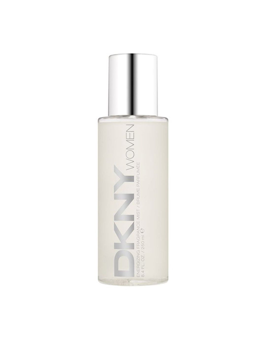 DKNY Original Fragrance Mist For Her – 250ml