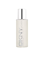 DKNY Original Fragrance Mist For Her – 250ml