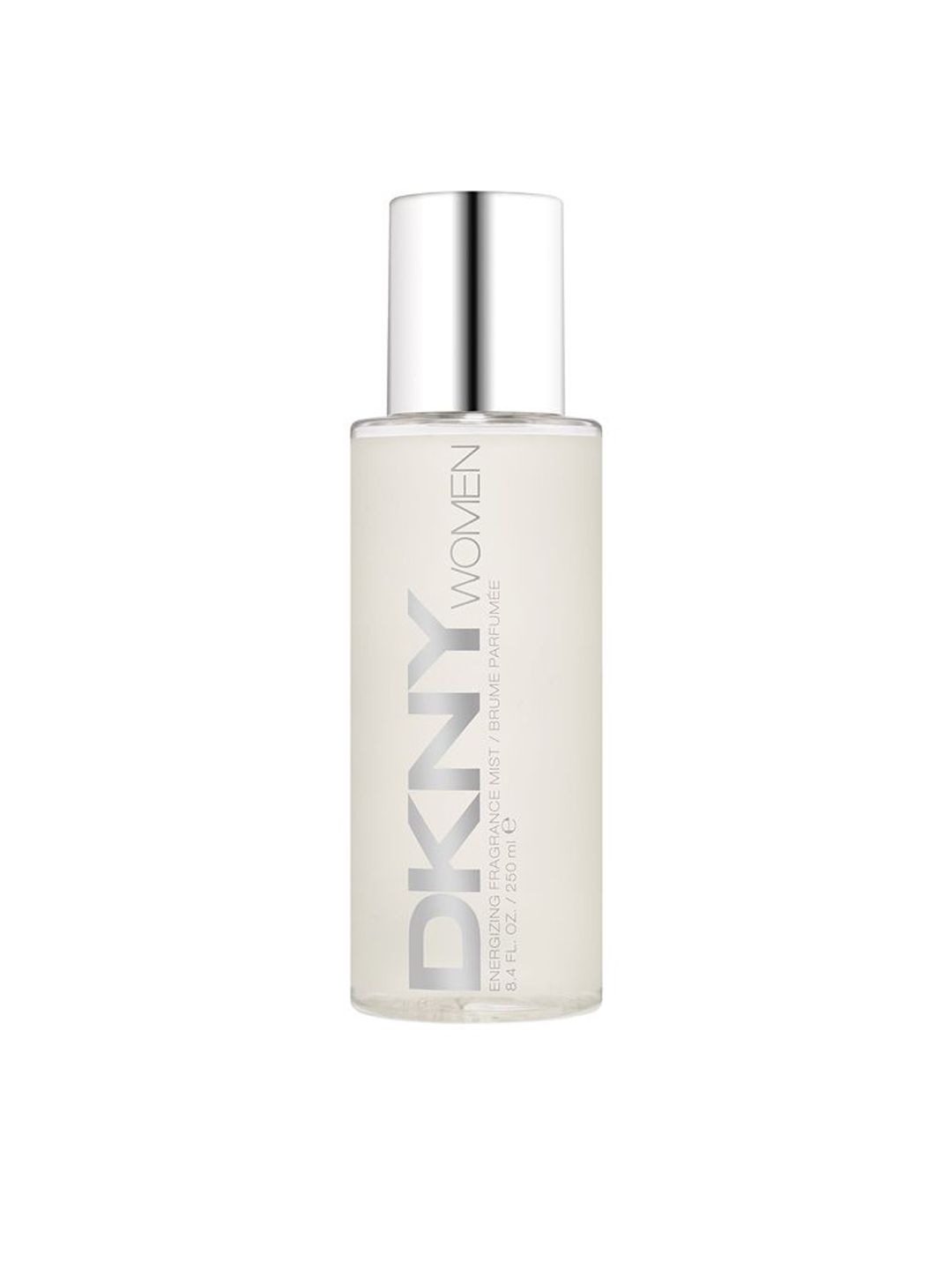 DKNY Original Fragrance Mist For Her – 250ml