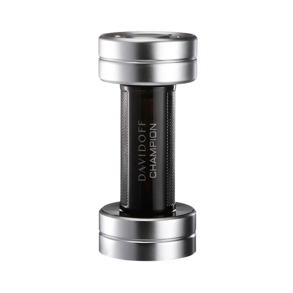 Davidoff Champion EDT For Men – 90ml