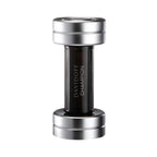 Davidoff Champion EDT For Men – 90ml