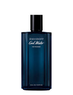 Davidoff Cool Water Intense EDP For Men – 125ml