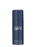 Calvin Klein Defy Deodorant Spray For Him – 150ml
