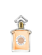 Guerlain Idylle EDP For Women – 75ml