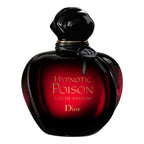 Dior Hypnotic Poison EDP For Women – 100ml