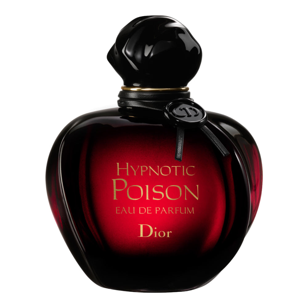 Dior Hypnotic Poison EDP For Women – 100ml