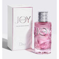 Dior Joy EDP Intense For Women – 90ml