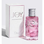 Dior Joy EDP Intense For Women – 90ml