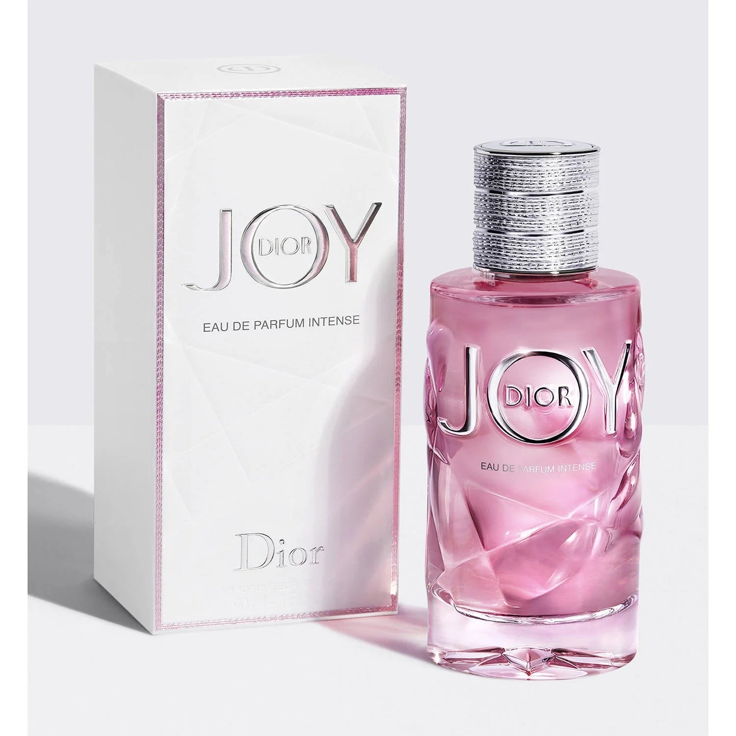 Dior Joy EDP Intense For Women – 90ml