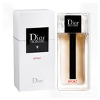 Dior Homme Sport EDT For Men – 100ml