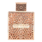 Rayhaan Divine Eau De Parfum Unisex – 100ml
