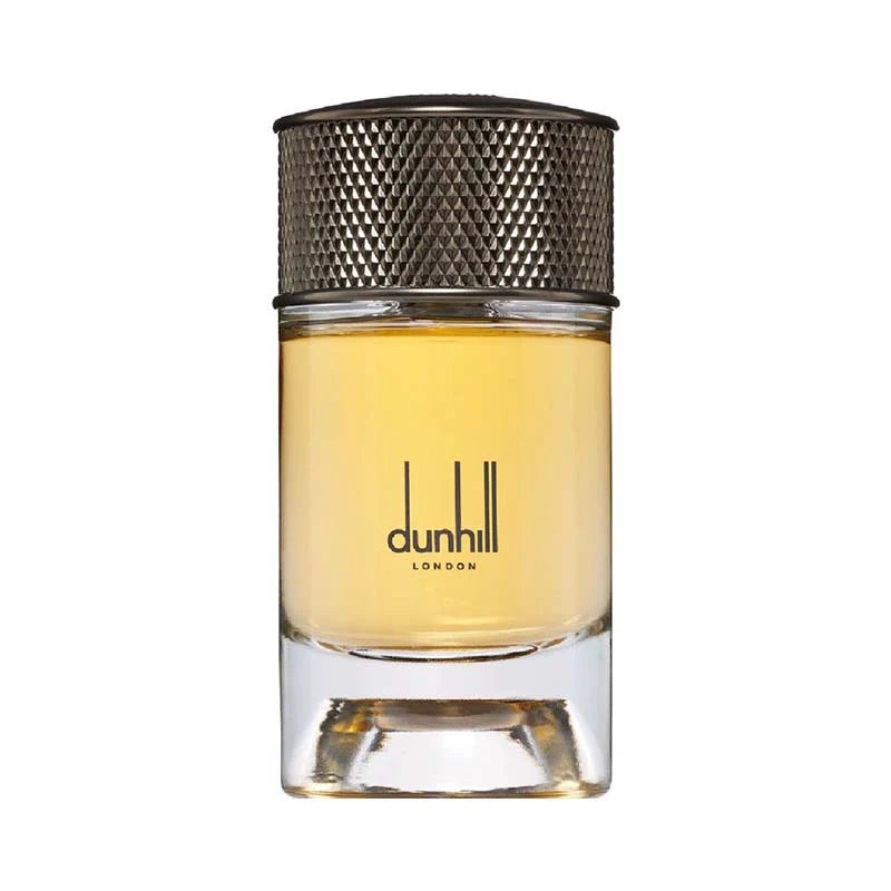 Dunhill Signature Collection Indian Sandalwood EDP For Men – 100ml