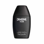 Guy Laroche Drakkar Noir Eau De Toilette For Men – 100ml