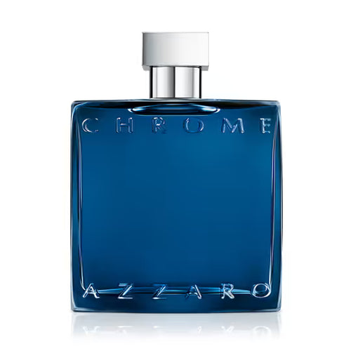 Azzaro Chrome Parfum Men – 100ml