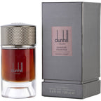 Dunhill Signature Collection Arabian Desert EDP For Men – 100ml