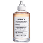 Maison Margiela Replica Coffee Break EDT Unisex – 100ml