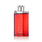 Alfred Dunhill Desire Eau De Toilette Men – 100ml