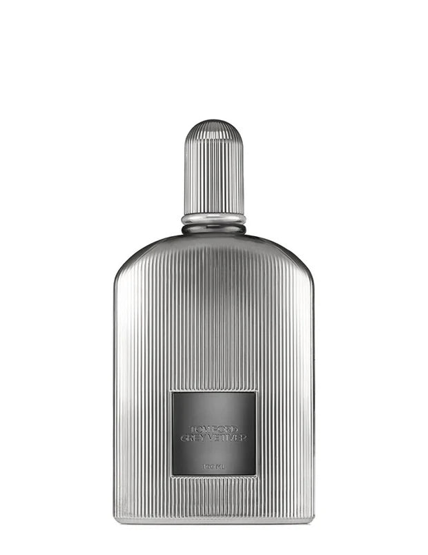 Tom Ford Grey Vetiver Parfum For Men – 100ml