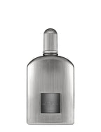 Tom Ford Grey Vetiver Parfum For Men – 100ml