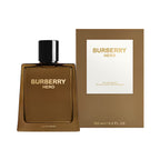 Burberry Hero Eau De Parfum For Men – 150ml