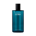 Davidoff Cool Water EDT For Men – 125ml