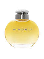 Burberry Women Eau De Parfum For Women – 100ml