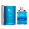 Jaguar Classic Electric Sky Eau De Toilette For Men – 100ml