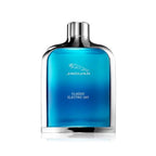 Jaguar Classic Electric Sky Eau De Toilette For Men – 100ml