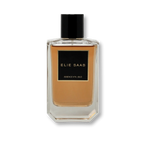 Elie Saab La Collection Essence No. 4 Oud Eau De Parfum Unisex – 100ml