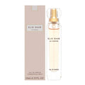 Elie Saab Le Parfum Eau De Parfum For Women – Miniature 10ml