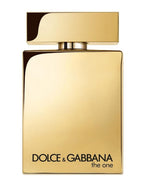 Dolce & Gabbana The One EDP Intense For Men – 100ml