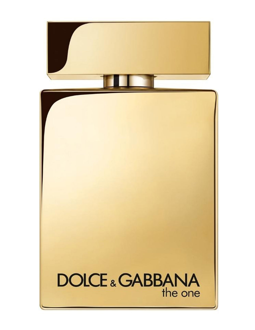 Dolce & Gabbana The One EDP Intense For Men – 100ml