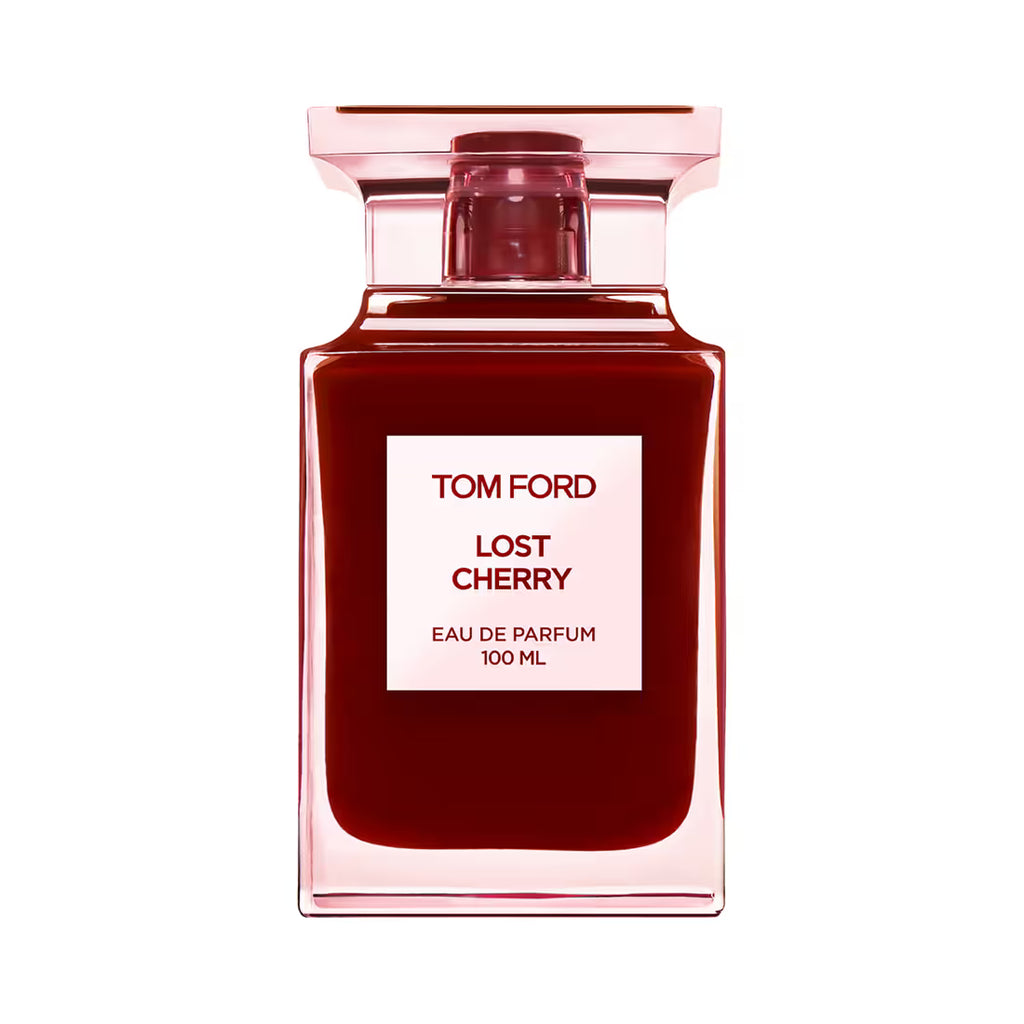 Tom Ford Lost Cherry EDP Unisex – 100ml