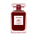 Tom Ford Lost Cherry EDP Unisex – 100ml