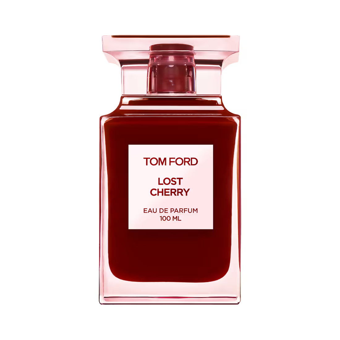 Tom Ford Lost Cherry EDP Unisex – 100ml