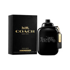 Coach Coach for Men Eau De Parfum Men – 100ml