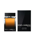 Dolce & Gabbana The One Pour Homme EDP – 100ml