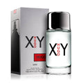 Hugo Boss Hugo XY Eau De Toilette For Men – 100ml