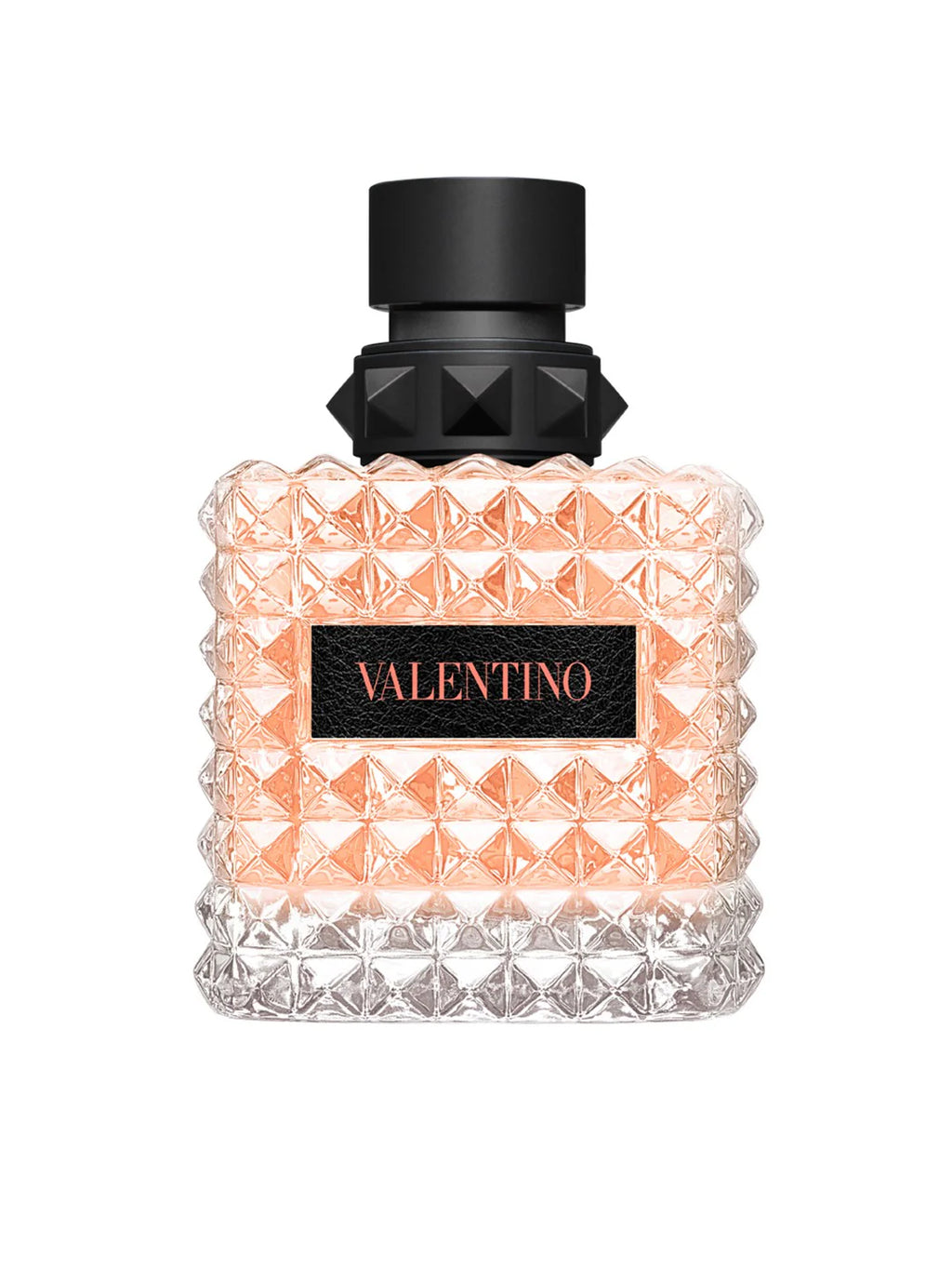 Valentino Donna Born In Roma Coral Fantasy EDP For Women – 100ml