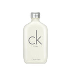 Calvin Klein CK One Eau De Toilette Unisex – 100ml