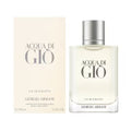 Giorgio Armani Acqua di Giò Eau De Toilette For Men – 200ml / 100ml