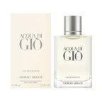 Giorgio Armani Acqua di Giò Eau De Toilette For Men – 200ml / 100ml