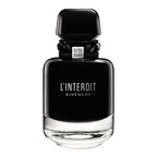 Givenchy L'Interdit Eau De Parfum Intense For Women – 80ml