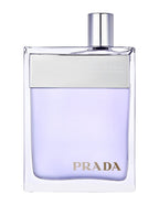 Prada Amber Pour Homme EDT For Men – 100ml