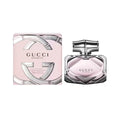 Gucci Bamboo EDP For Women – 75ml