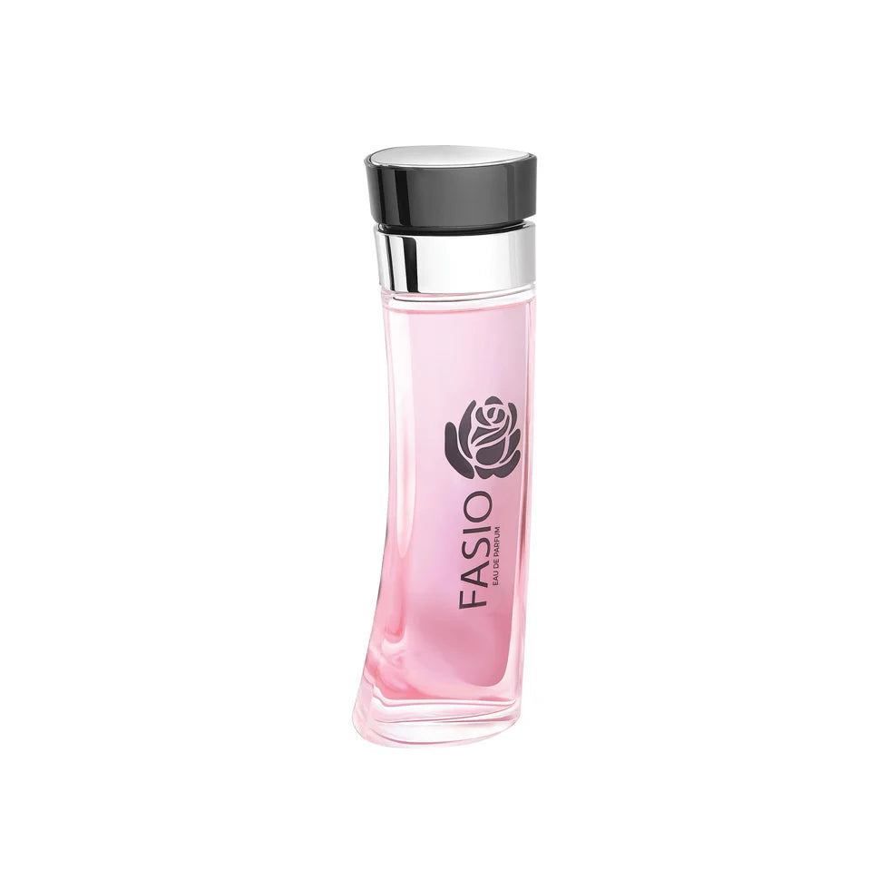 Emper Fasio Eau De Parfum For Women – 100ml