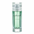 Rasasi Fattan Eau De Parfum For Men – 50ml