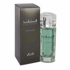 Rasasi Fattan Eau De Parfum For Men – 50ml