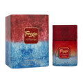 Riiffs Freeze in Flames Extrait De Parfum Unisex – 100 ml